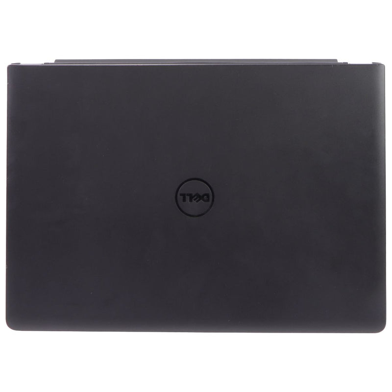 Dell Latitude 3470 (14-inch) Laptop (P63G) i5-6200U / 500GB SSD / 8GB / 10 Home
