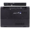 Dell Latitude 3470 (14-inch) Laptop (P63G) i5-6200U / 500GB SSD / 8GB / 10 Home