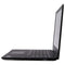 Dell Latitude 3400 (14-in) FHD Laptop (P111G) i5-8265U/256GB SSD/8GB/10 Pro