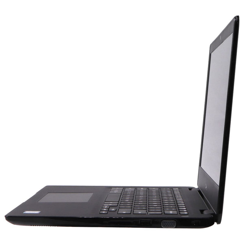 Dell Latitude 3400 (14-in) FHD Laptop (P111G) i5-8265U/256GB SSD/8GB/10 Pro