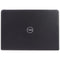 Dell Latitude 3400 (14-in) FHD Laptop (P111G) i5-8265U/256GB SSD/8GB/10 Pro