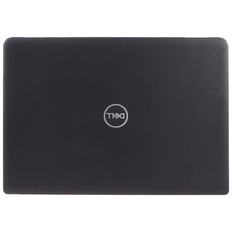 Dell Latitude 3400 (14-in) FHD Laptop (P111G) i5-8265U/256GB SSD/8GB/10 Pro