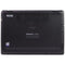 Dell Latitude 3400 (14-in) FHD Laptop (P111G) i5-8265U/256GB SSD/8GB/10 Pro
