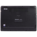 Dell Latitude 3400 (14-in) FHD Laptop (P111G) i5-8265U/256GB SSD/8GB/10 Pro