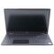 Dell Latitude 3520 (15.6-in) Laptop i5-1135G7/256GB SSD/8GB/10 Pro