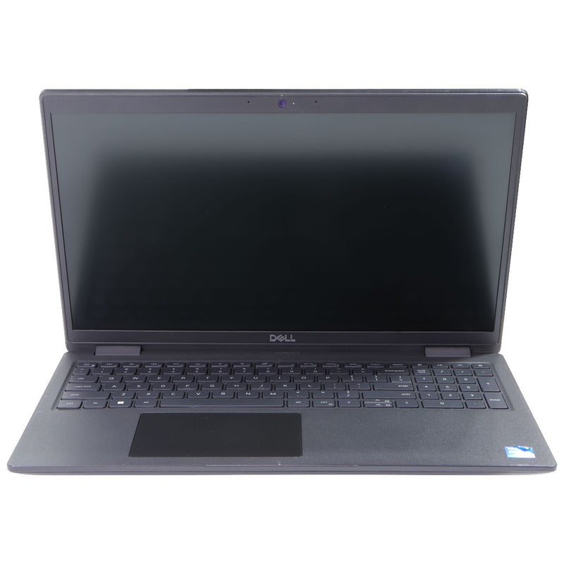 Dell Latitude 3520 (15.6-in) Laptop i5-1135G7/256GB SSD/8GB/10 Pro