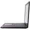 Dell Latitude 3520 (15.6-in) Laptop i5-1135G7/256GB SSD/8GB/10 Pro