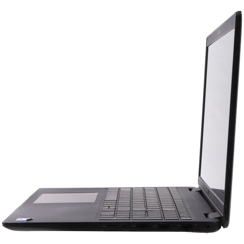 Dell Latitude 3520 (15.6-in) Laptop i5-1135G7/256GB SSD/8GB/10 Pro