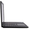 Dell Latitude 3520 (15.6-in) Laptop i5-1135G7/256GB SSD/8GB/10 Pro