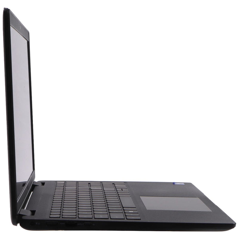 Dell Latitude 3520 (15.6-in) Laptop i5-1135G7/256GB SSD/8GB/10 Pro