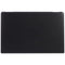 Dell Latitude 3520 (15.6-in) Laptop i5-1135G7/256GB SSD/8GB/10 Pro