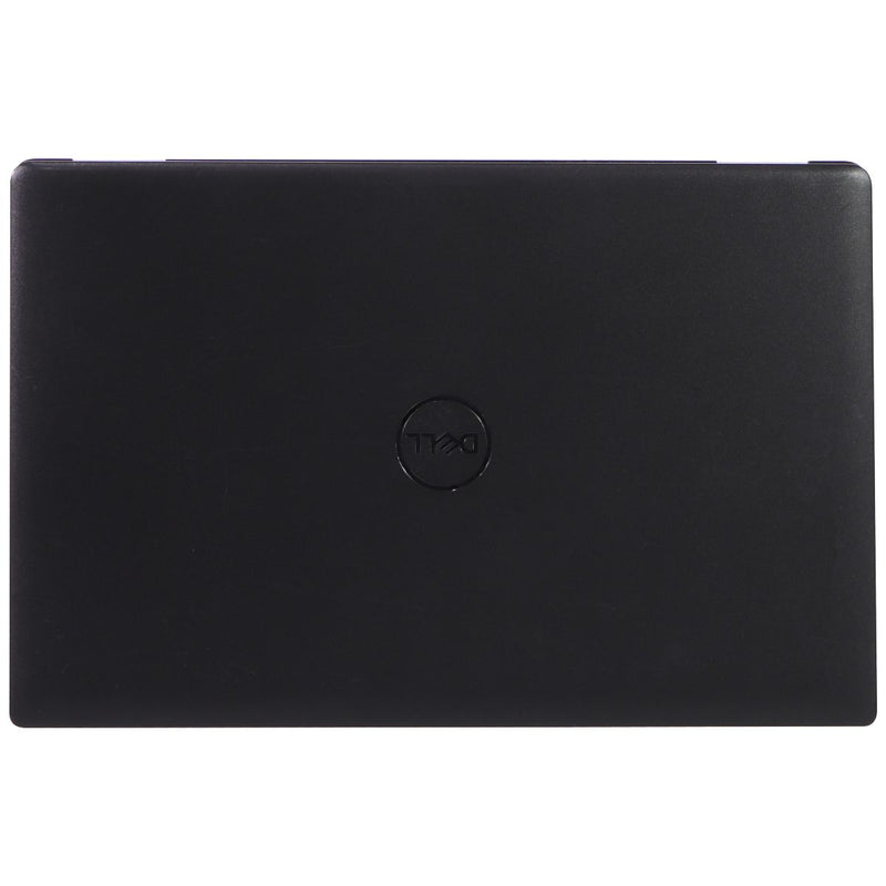 Dell Latitude 3520 (15.6-in) Laptop i5-1135G7/256GB SSD/8GB/10 Pro