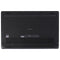 Dell Latitude 3520 (15.6-in) Laptop i5-1135G7/256GB SSD/8GB/10 Pro