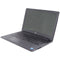 Dell Inspiron 3552 (15.6-in) Laptop (P47F) Pentium N3710/500GB HDD/4GB/10 Home