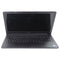 Dell Inspiron 3552 (15.6-in) Laptop (P47F) Pentium N3710/500GB HDD/4GB/10 Home
