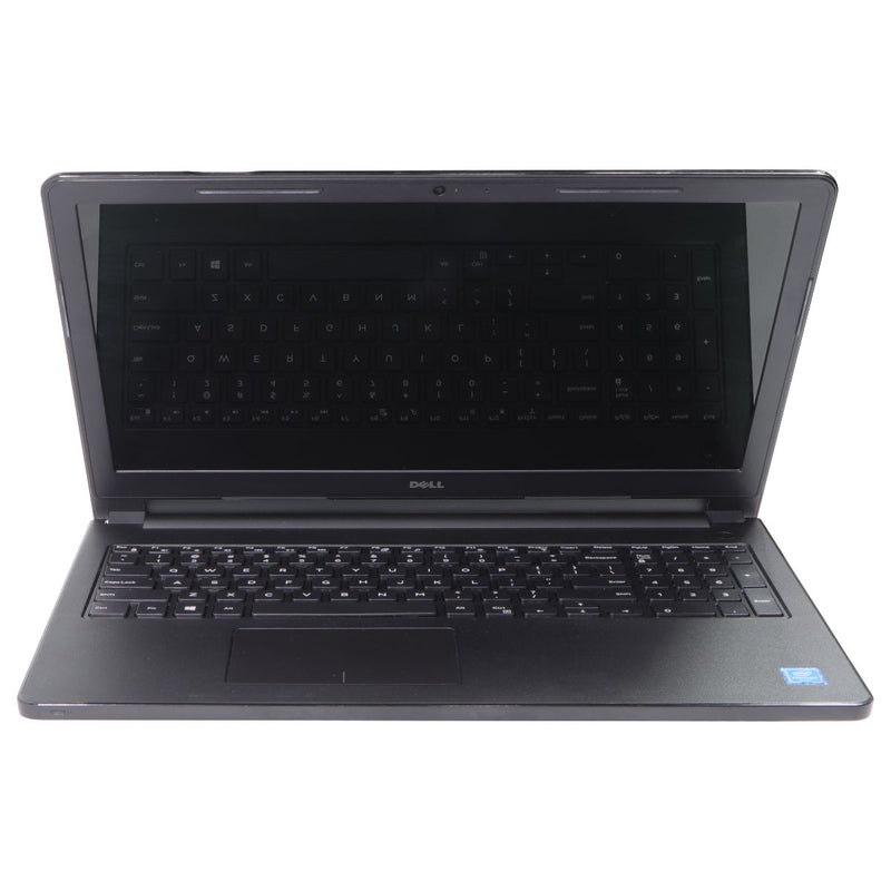 Dell Inspiron 3552 (15.6-in) Laptop (P47F) Pentium N3710/500GB HDD/4GB/10 Home