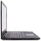 Dell Inspiron 3552 (15.6-in) Laptop (P47F) Pentium N3710/500GB HDD/4GB/10 Home
