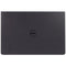 Dell Inspiron 3552 (15.6-in) Laptop (P47F) Pentium N3710/500GB HDD/4GB/10 Home