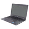 Dell Latitude 15 (15.6-inch) 2015 Laptop (E5550) i5-5200U/250GB HDD/8GB/10 Home