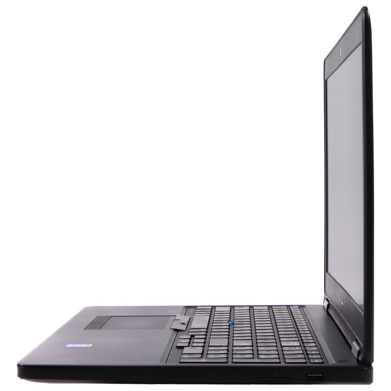 Dell Latitude 15 (15.6-inch) 2015 Laptop (E5550) i5-5200U/250GB HDD/8GB/10 Home