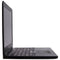 Dell Latitude 15 (15.6-inch) 2015 Laptop (E5550) i5-5200U/250GB HDD/8GB/10 Home