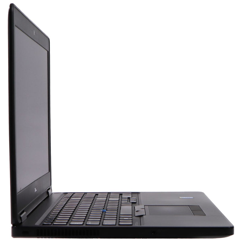 Dell Latitude 15 (15.6-inch) 2015 Laptop (E5550) i5-5200U/250GB HDD/8GB/10 Home