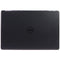 Dell Latitude 15 (15.6-inch) 2015 Laptop (E5550) i5-5200U/250GB HDD/8GB/10 Home