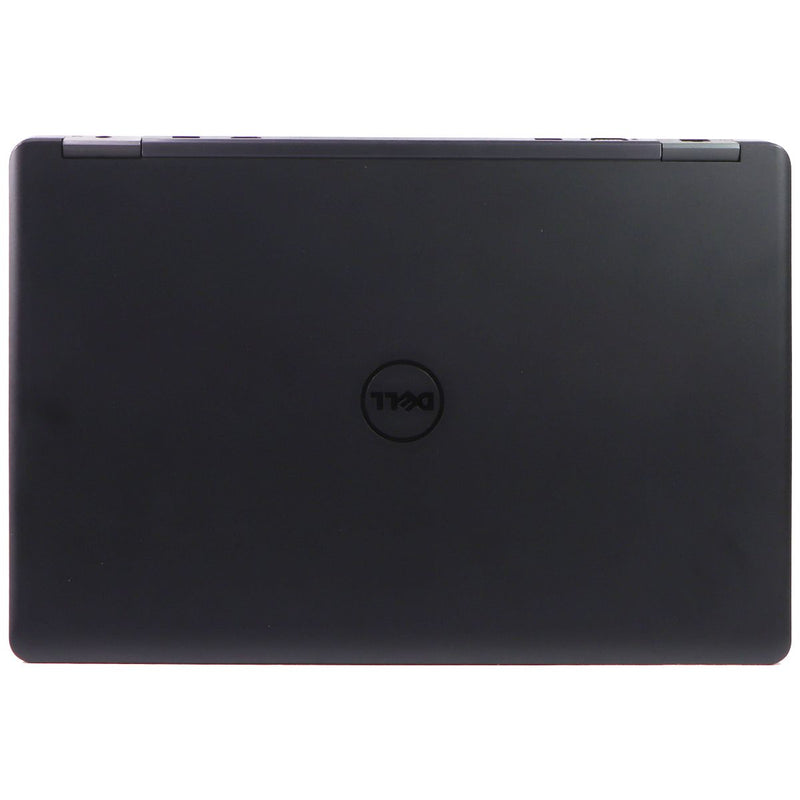 Dell Latitude 15 (15.6-inch) 2015 Laptop (E5550) i5-5200U/250GB HDD/8GB/10 Home