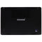 Dell Latitude 15 (15.6-inch) 2015 Laptop (E5550) i5-5200U/250GB HDD/8GB/10 Home