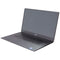 Dell XPS 15 7590 (15.6-in) FHD Laptop P56F i7-9750H/GTX 1650/512GB/16GB/10 Home