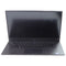 Dell XPS 15 7590 (15.6-in) FHD Laptop P56F i7-9750H/GTX 1650/512GB/16GB/10 Home