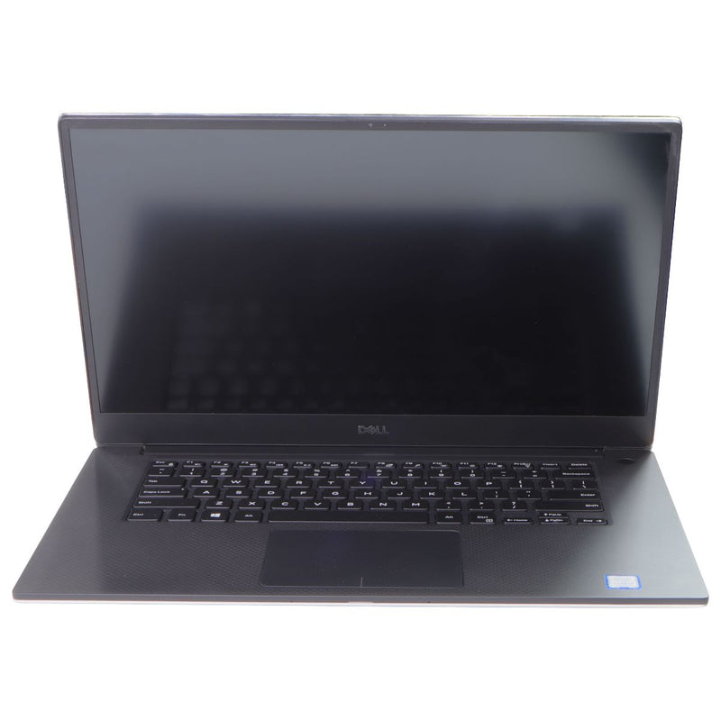 Dell XPS 15 7590 (15.6-in) FHD Laptop P56F i7-9750H/GTX 1650/512GB/16GB/10 Home