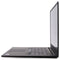 Dell XPS 15 7590 (15.6-in) FHD Laptop P56F i7-9750H/GTX 1650/512GB/16GB/10 Home