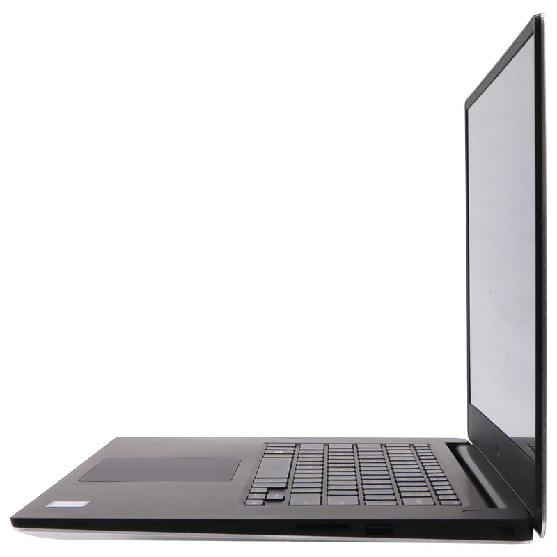 Dell XPS 15 7590 (15.6-in) FHD Laptop P56F i7-9750H/GTX 1650/512GB/16GB/10 Home