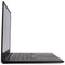 Dell XPS 15 7590 (15.6-in) FHD Laptop P56F i7-9750H/GTX 1650/512GB/16GB/10 Home