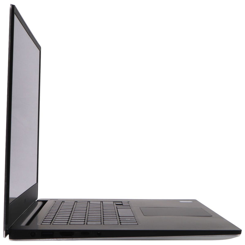 Dell XPS 15 7590 (15.6-in) FHD Laptop P56F i7-9750H/GTX 1650/512GB/16GB/10 Home
