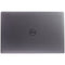 Dell XPS 15 7590 (15.6-in) FHD Laptop P56F i7-9750H/GTX 1650/512GB/16GB/10 Home