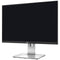 Dell Ultrasharp U2415 24.0-Inch FHD 1080p Screen LED Monitor - Black/Silver