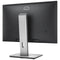 Dell Ultrasharp U2415 24.0-Inch FHD 1080p Screen LED Monitor - Black/Silver