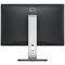 Dell Ultrasharp U2415 24.0-Inch FHD 1080p Screen LED Monitor - Black/Silver