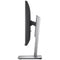 Dell Ultrasharp U2415 24.0-Inch FHD 1080p Screen LED Monitor - Black/Silver