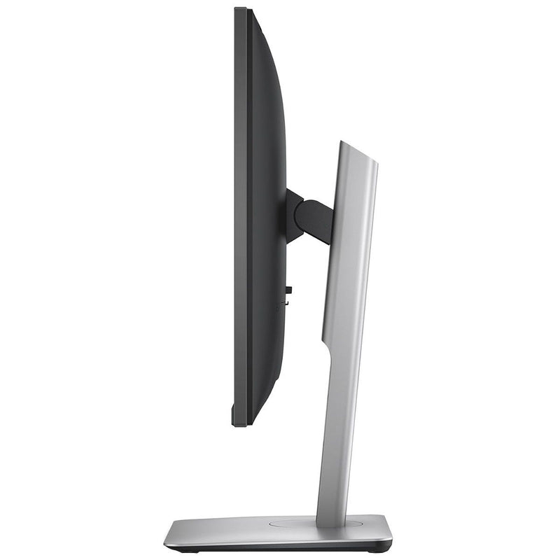 Dell Ultrasharp U2415 24.0-Inch FHD 1080p Screen LED Monitor - Black/Silver