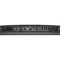 Dell Ultrasharp U2415 24.0-Inch FHD 1080p Screen LED Monitor - Black/Silver