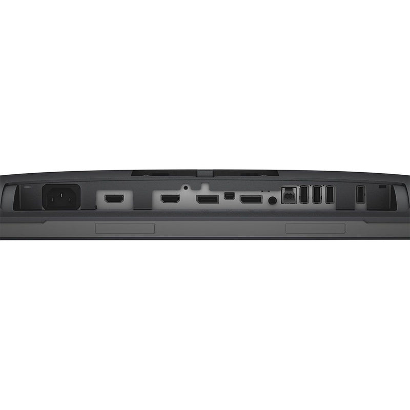 Dell Ultrasharp U2415 24.0-Inch FHD 1080p Screen LED Monitor - Black/Silver