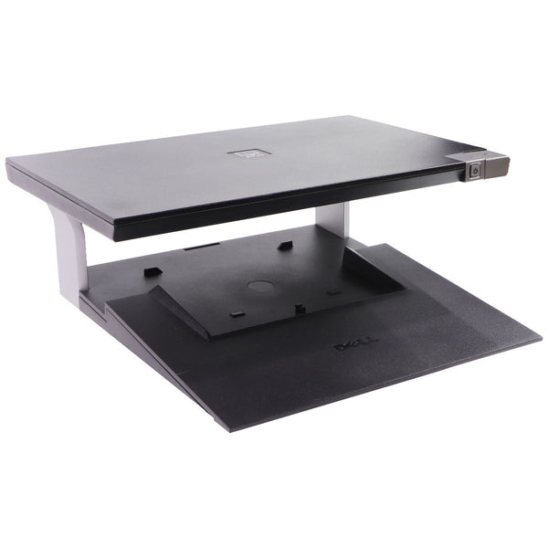Dell CN-051XVC-73901-52C-0779-A01 Laptop Stand
