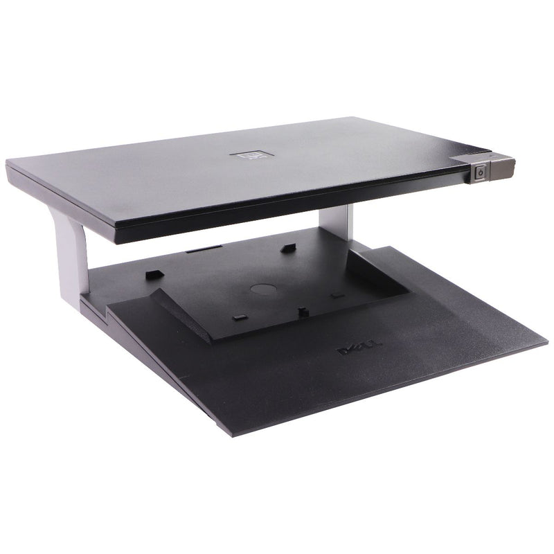 Dell CN-051XVC-73901-52C-0779-A01 Laptop Stand