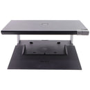 Dell CN-051XVC-73901-52C-0779-A01 Laptop Stand