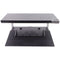 Dell CN-051XVC-73901-52C-0779-A01 Laptop Stand