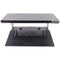 Dell CN-051XVC-73901-52C-0779-A01 Laptop Stand