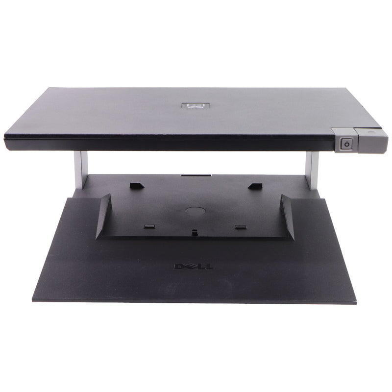 Dell CN-051XVC-73901-52C-0779-A01 Laptop Stand